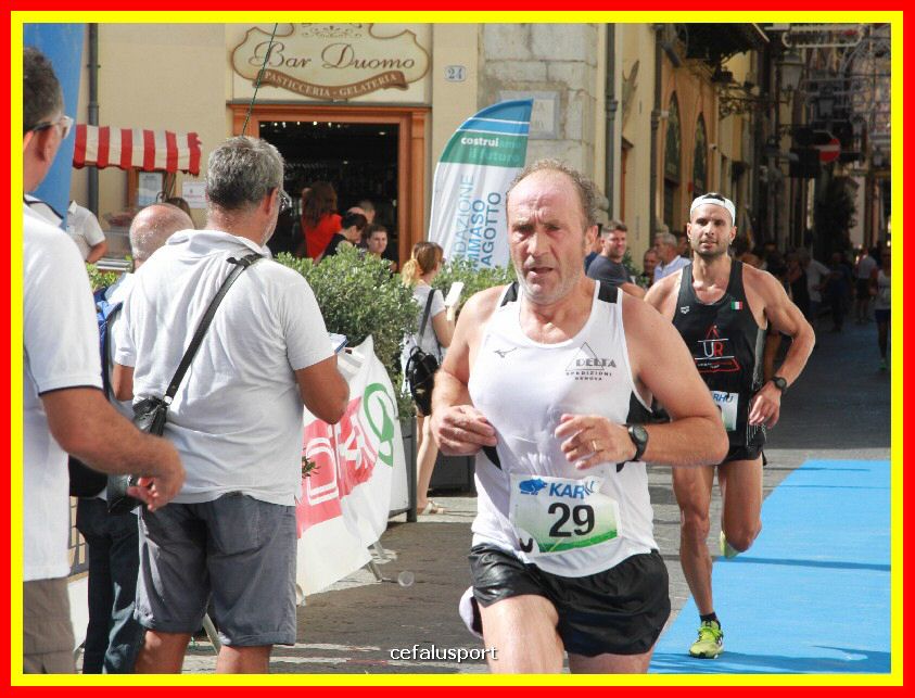 190804 Giro_Podistico 264_tn.jpg